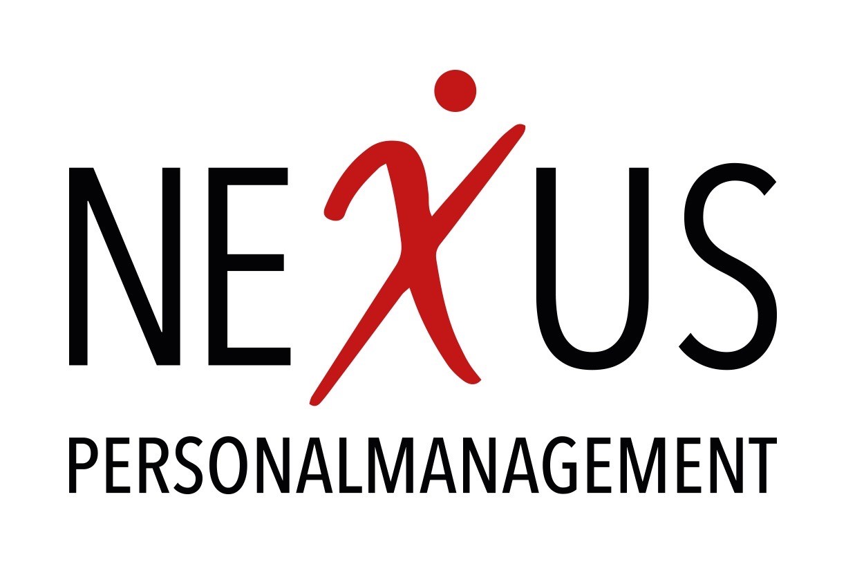 Nexus Personalmanagement